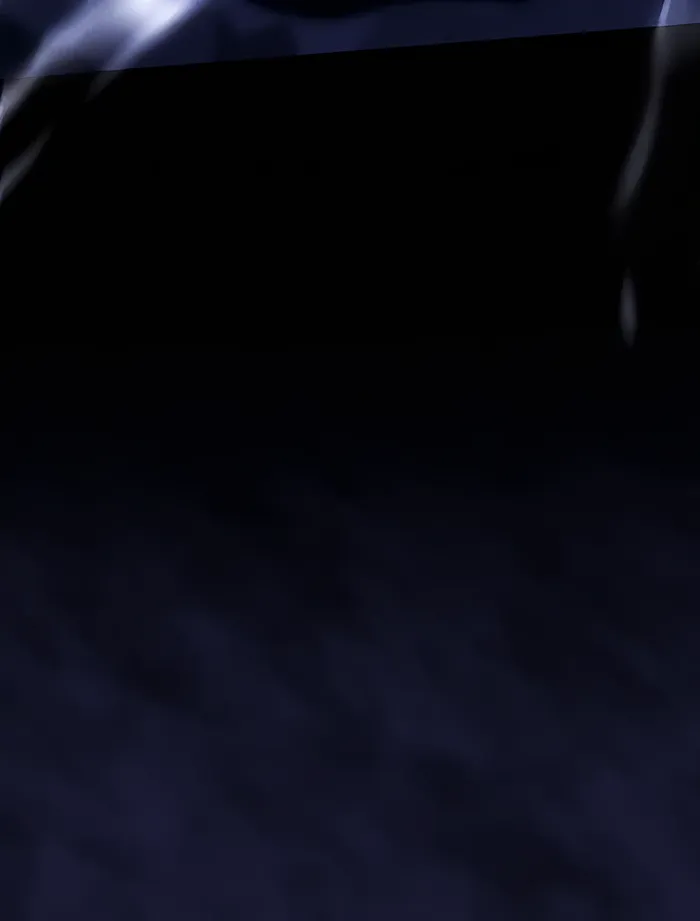Evolution: Road to Space Monster Chapter 55 — Page 3