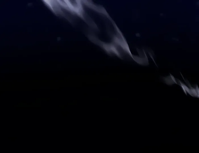 Evolution: Road to Space Monster Chapter 55 — Page 7