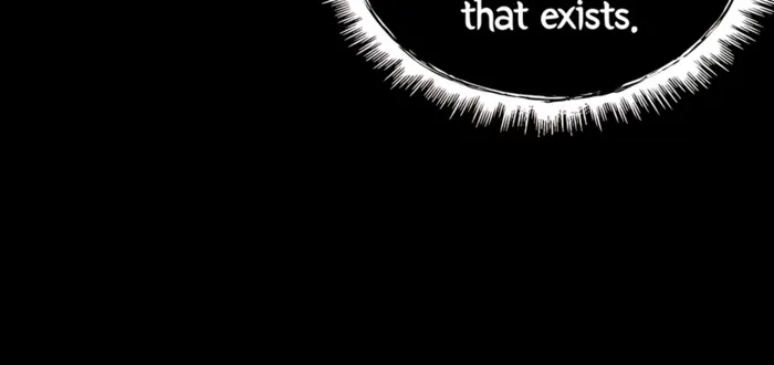 Evolution: Road to Space Monster Chapter 57 — Page 10