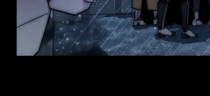 Evolution: Road to Space Monster Chapter 57 — Page 17