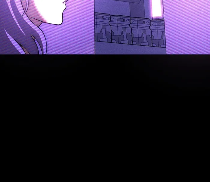 Evolution: Road to Space Monster Chapter 60 — Page 7