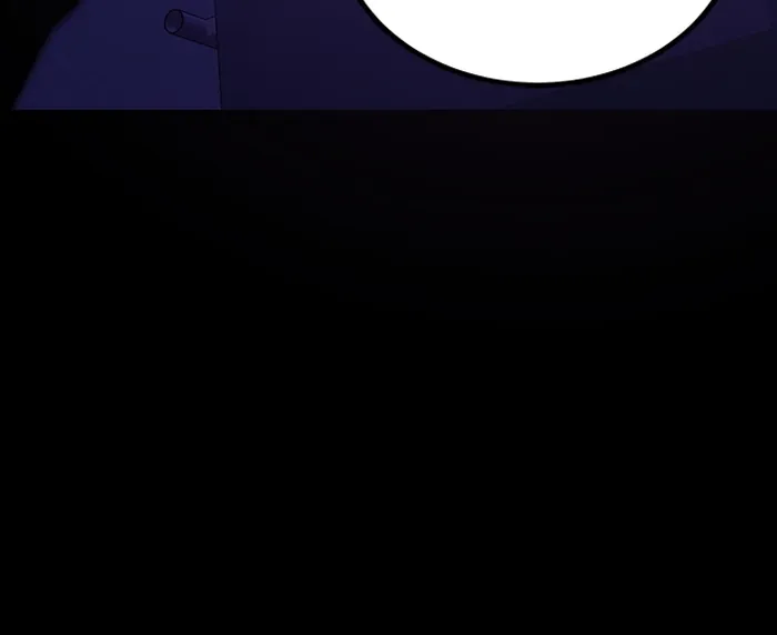Evolution: Road to Space Monster Chapter 60 — Page 14