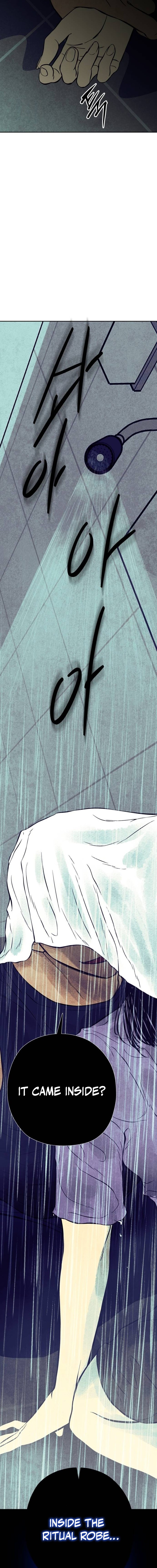 Exhuma: Blind Faith Chapter 21 — Page 24