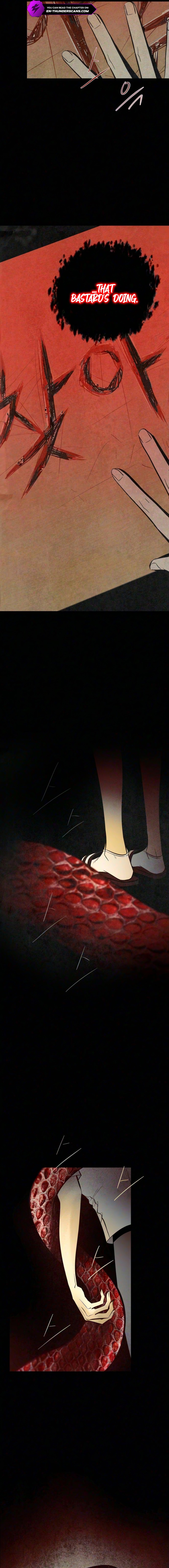 Exhuma: Blind Faith Chapter 8 — Page 2