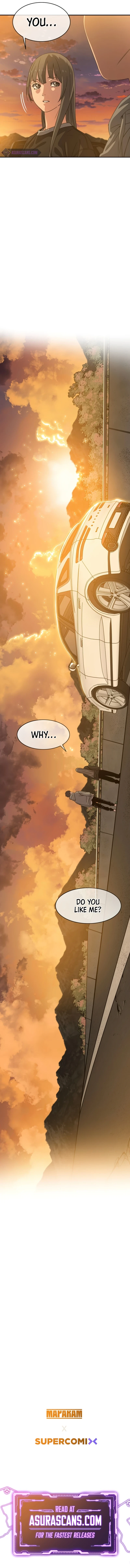 Existence Chapter 19 — Page 11