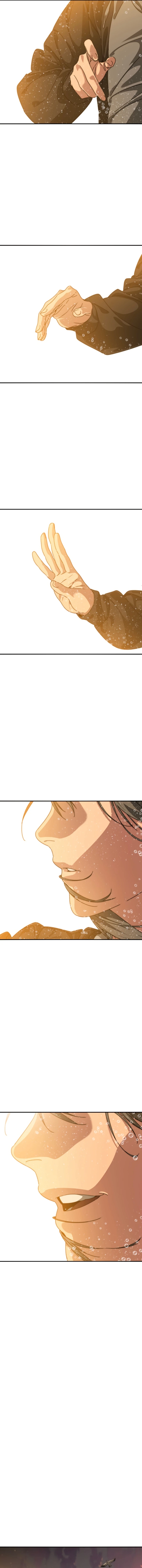 Existence Chapter 20 — Page 11
