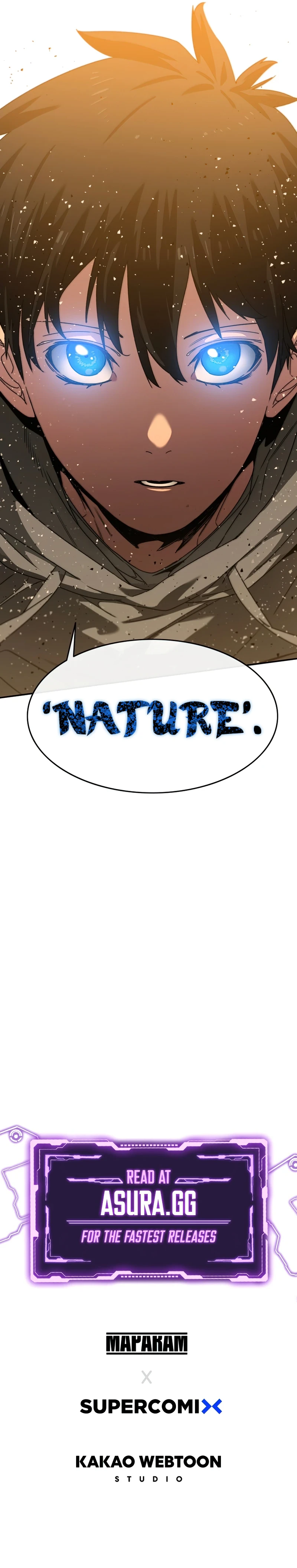 Existence Chapter 21 — Page 15