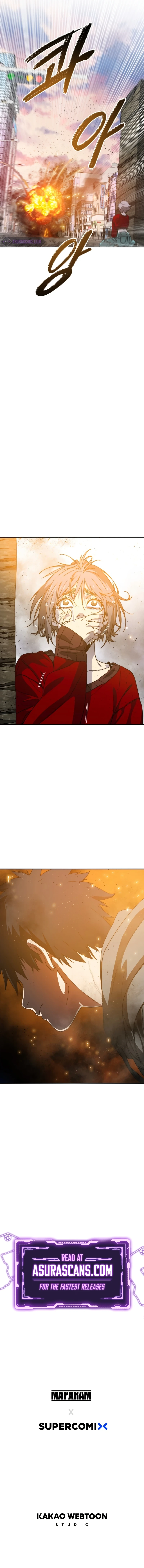 Existence Chapter 30 — Page 11