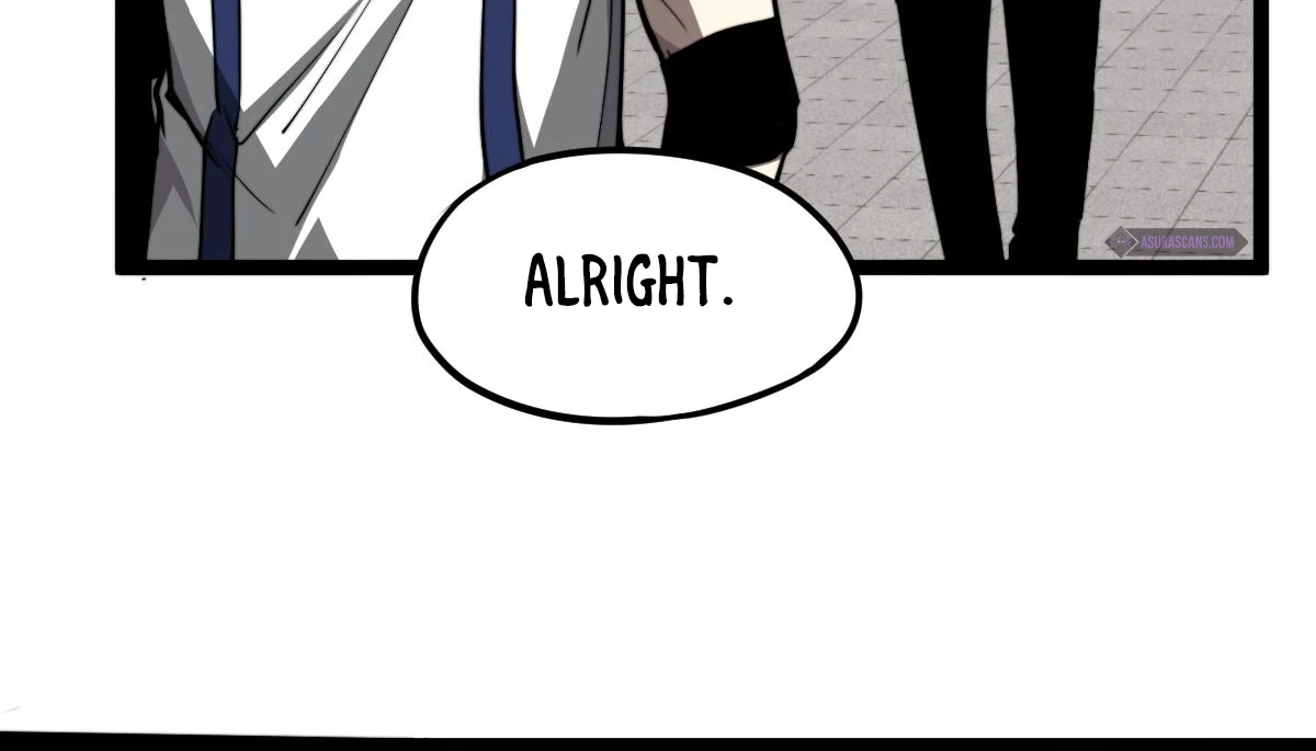 Extraordinary Evolution Chapter 33 — Page 18