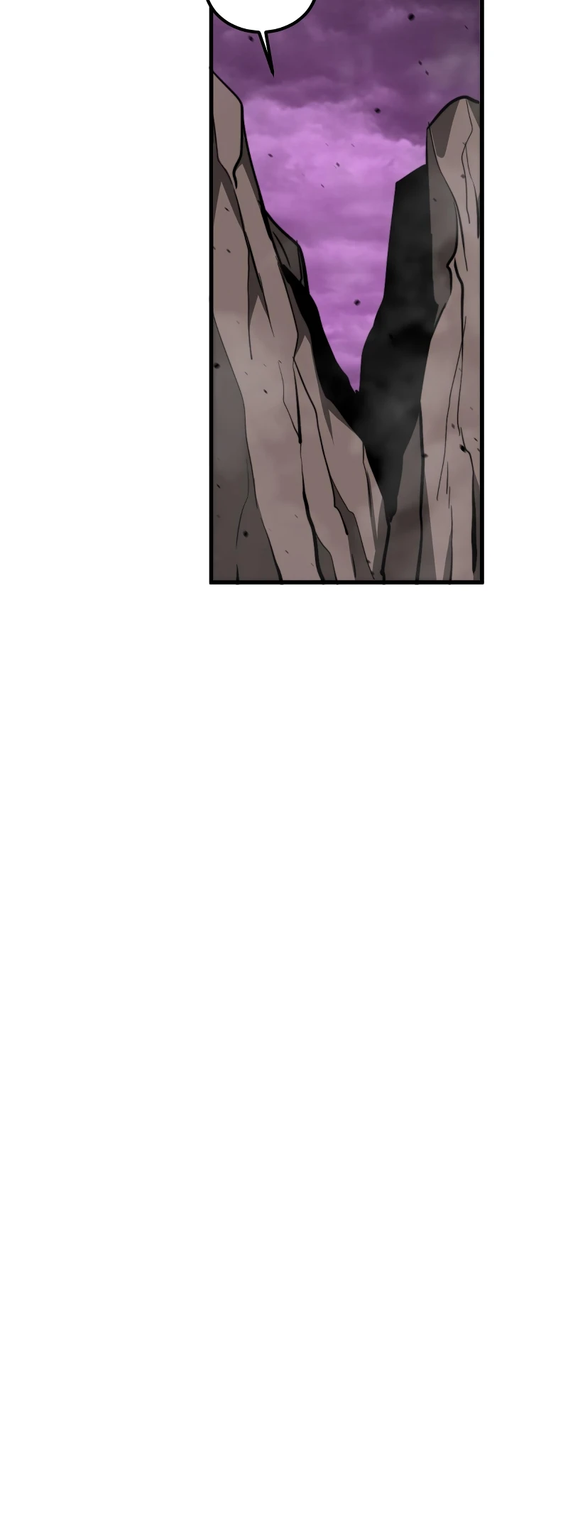 Extraordinary Evolution Chapter 46 — Page 11