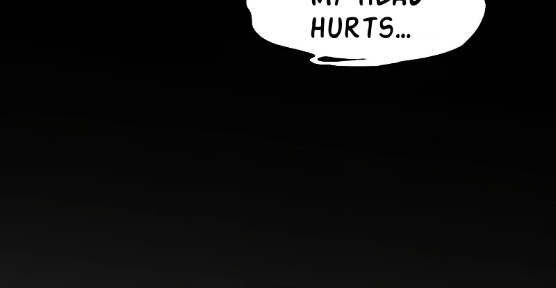 Extraordinary Evolution Chapter 50 — Page 10