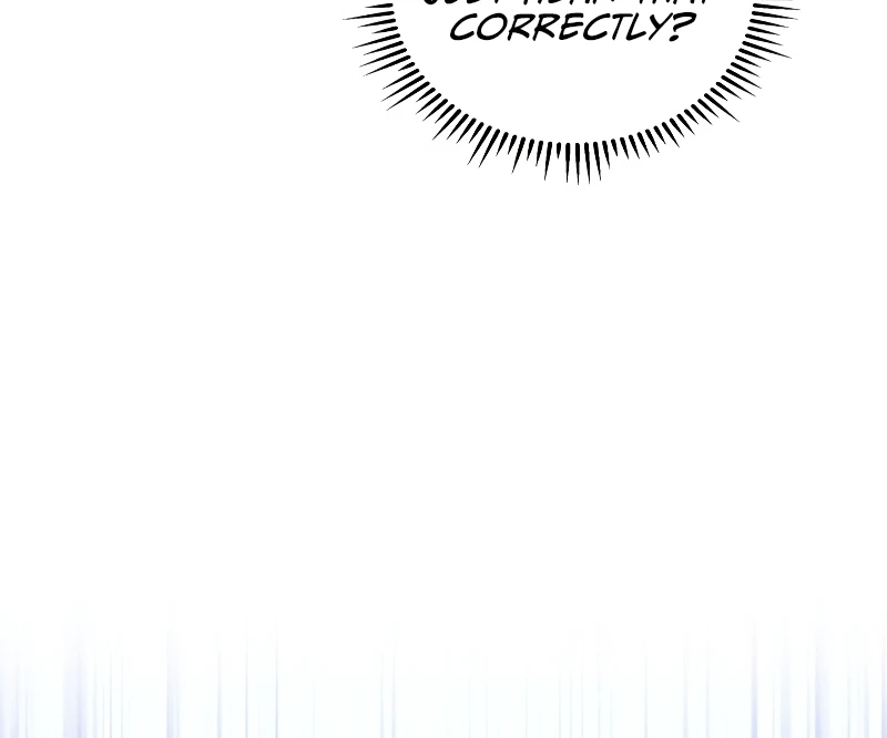 F-Rank Fortune Hunter Chapter 23 — Page 4