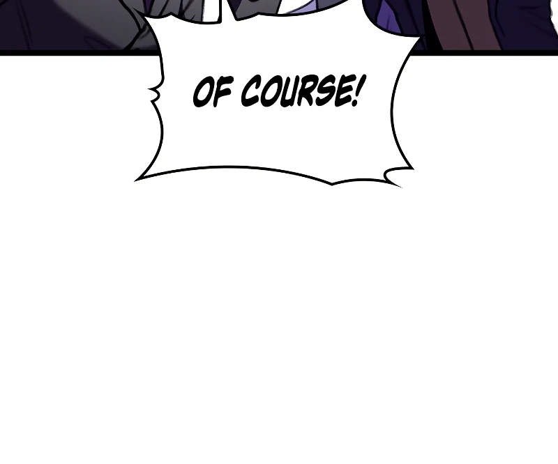 F-Rank Fortune Hunter Chapter 23 — Page 10