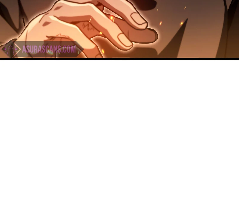 F-Rank Fortune Hunter Chapter 37 — Page 9