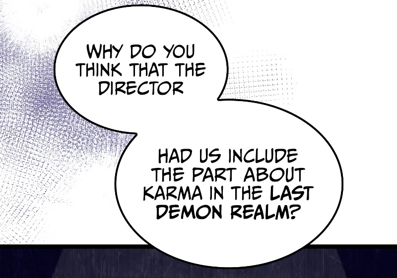 F-Rank Fortune Hunter Chapter 45 — Page 5