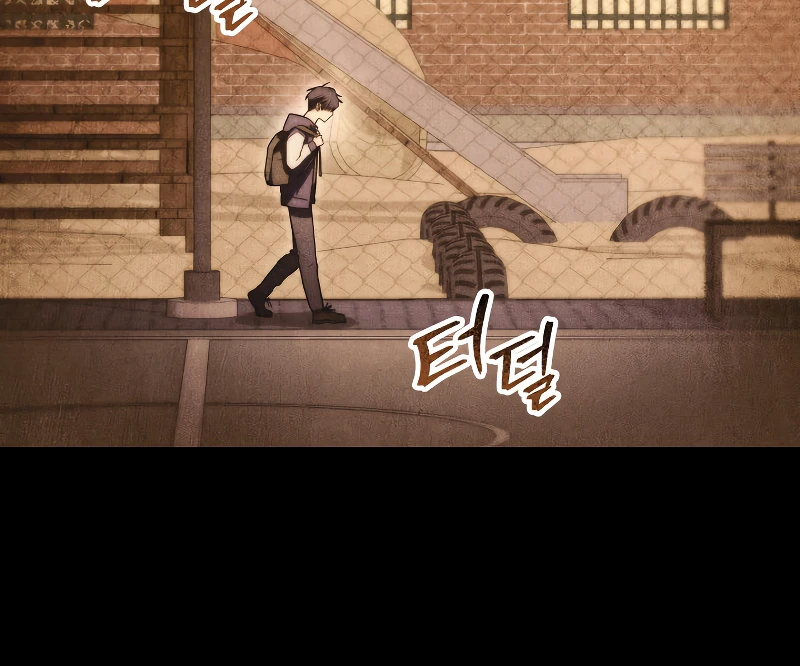 F-Rank Fortune Hunter Chapter 55 — Page 6
