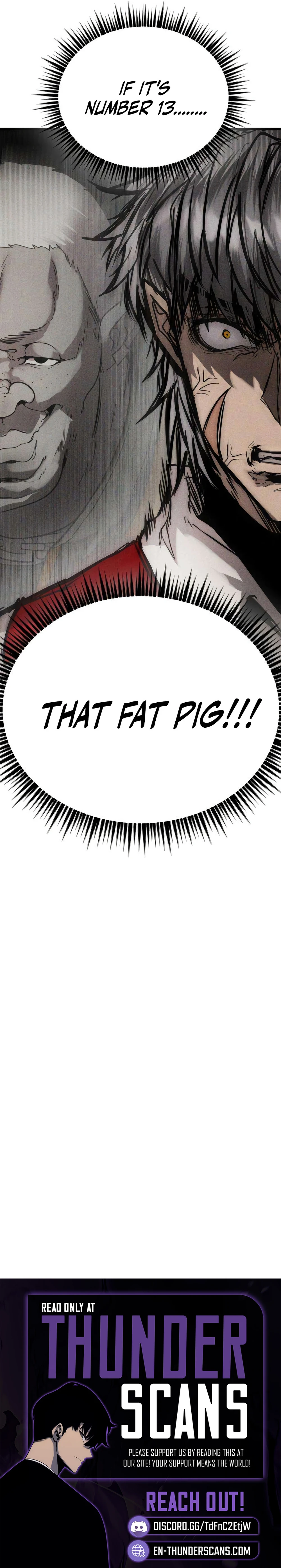 Fantasy Enlistment Squad Chapter 2 — Page 17