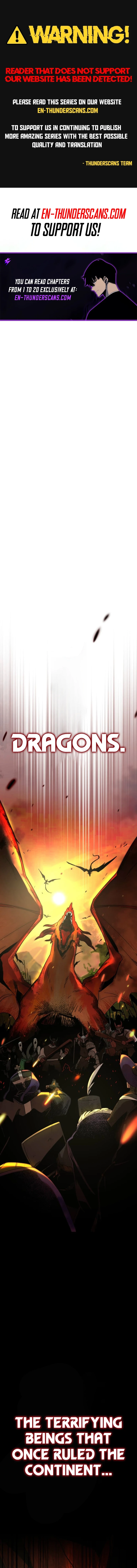 Fantasy Star Producer Chapter 1 — Page 1