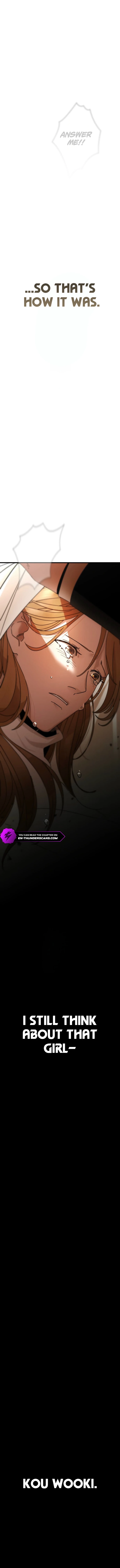 Fantasy Star Producer Chapter 1 — Page 21
