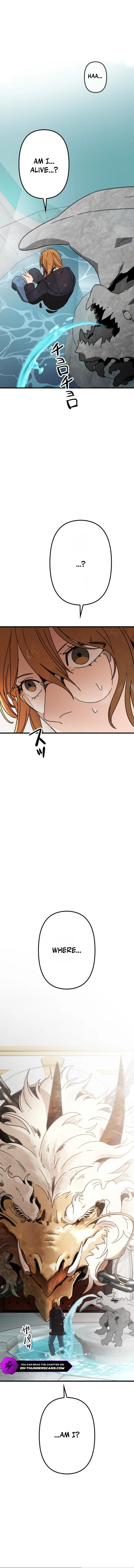 Fantasy Star Producer Chapter 1 — Page 44