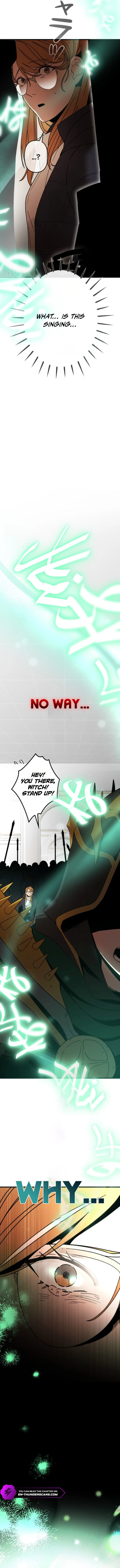 Fantasy Star Producer Chapter 1 — Page 48