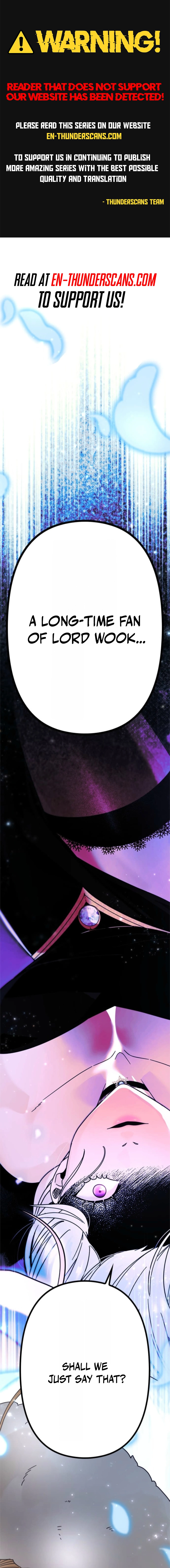 Fantasy Star Producer Chapter 11 — Page 1