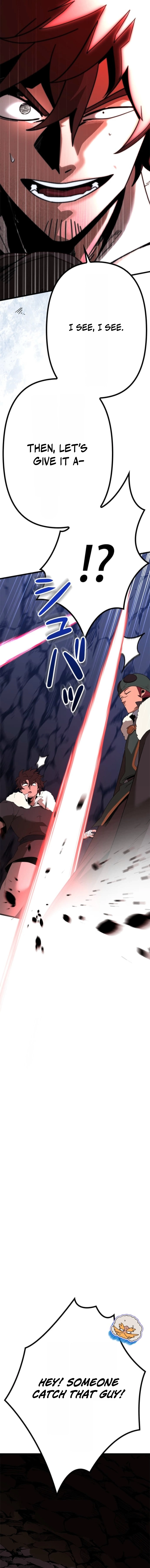 Fantasy Star Producer Chapter 11 — Page 16