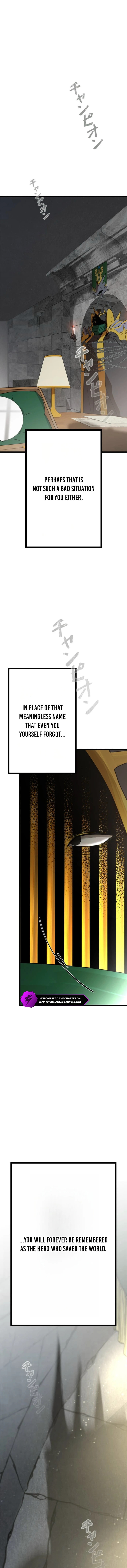 Fantasy Star Producer Chapter 12 — Page 15