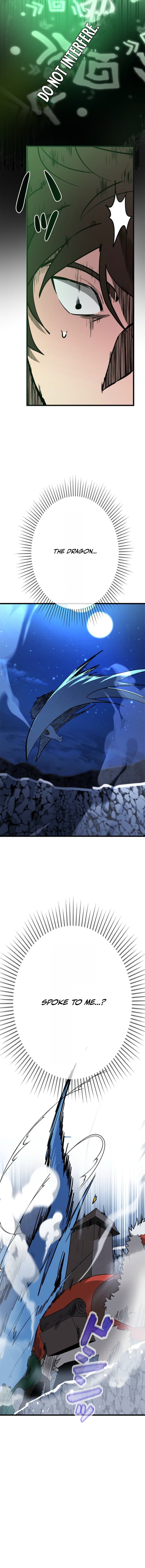 Fantasy Star Producer Chapter 16 — Page 2