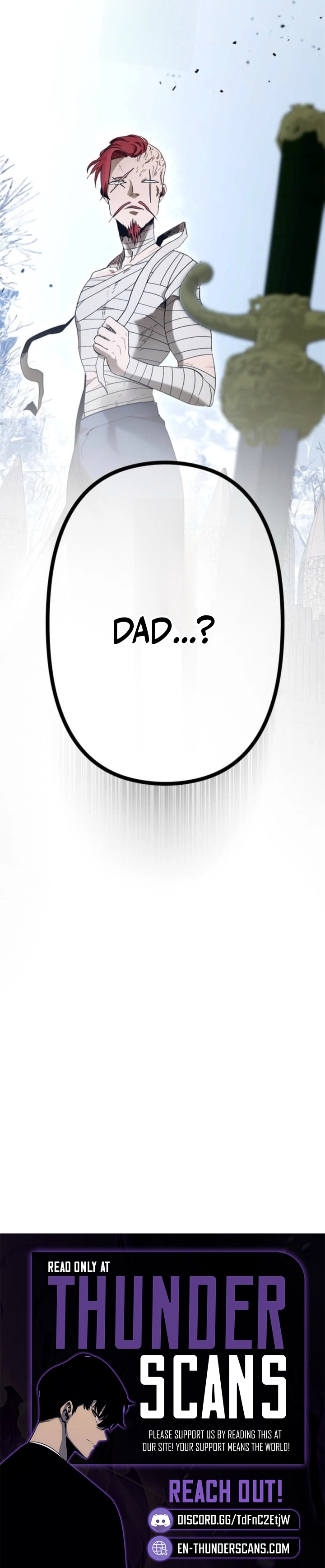Fantasy Star Producer Chapter 17 — Page 30