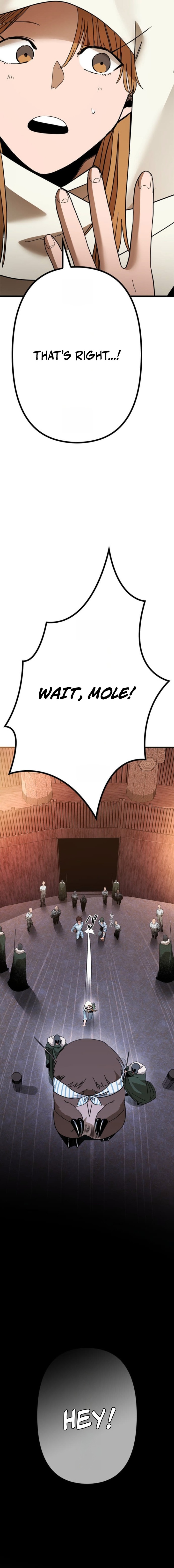 Fantasy Star Producer Chapter 19 — Page 24