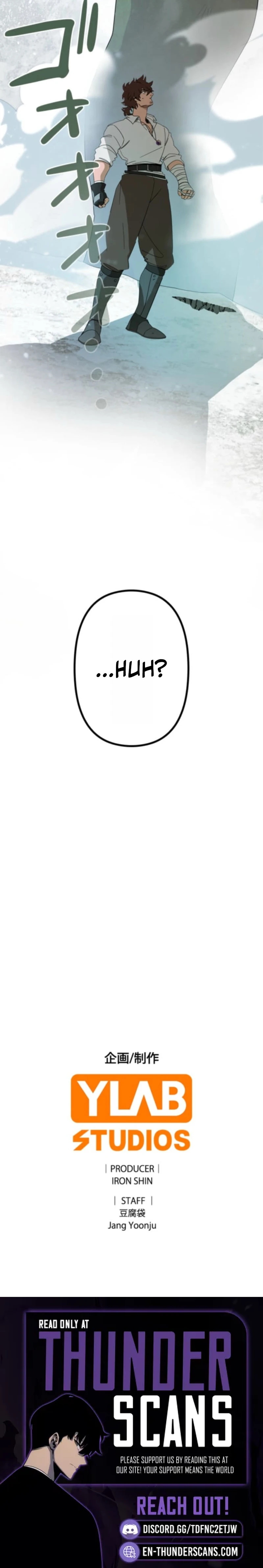 Fantasy Star Producer Chapter 6 — Page 41