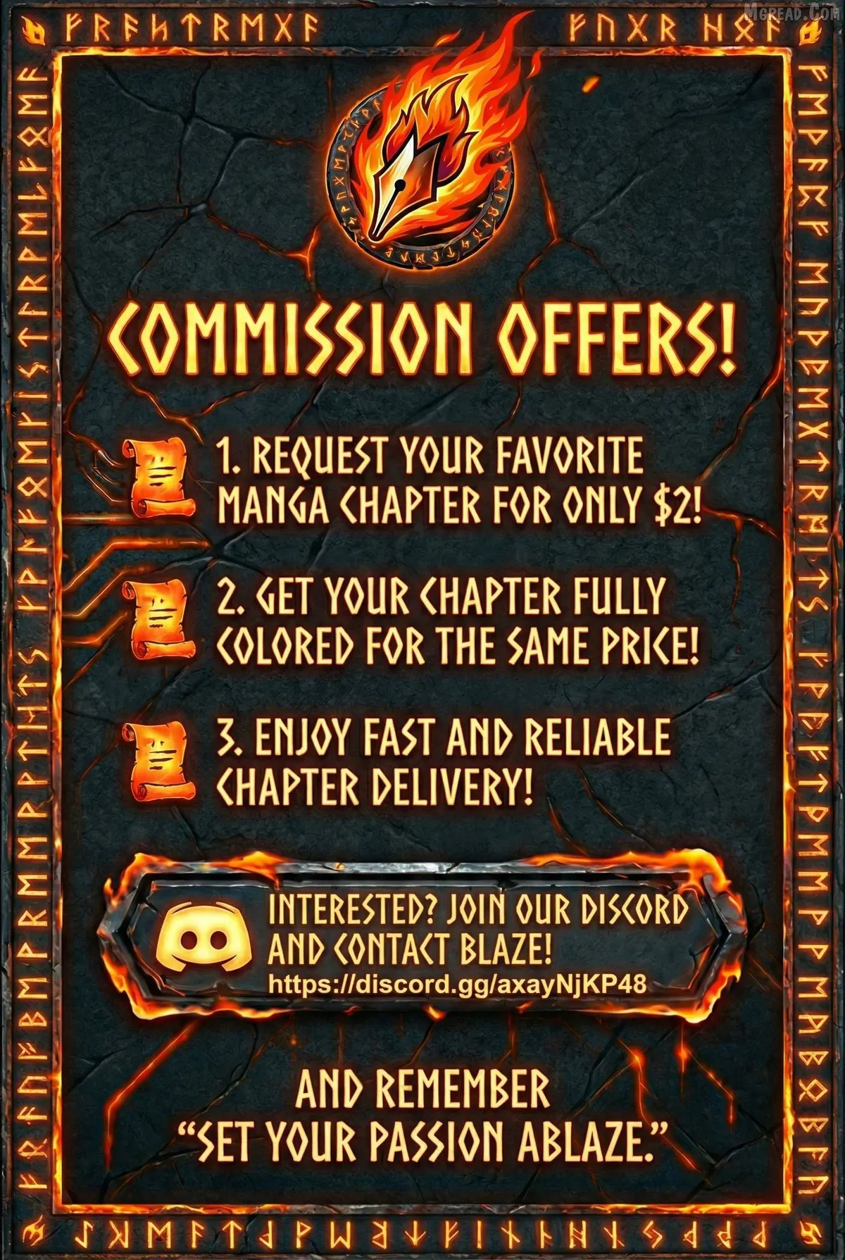 Fantasy wa Shiranai keredo, Naniyara Kikakugai Mitai desu Chapter 6 — Page 28