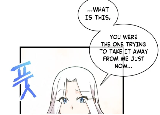 Farmer of Spirits Chapter 10 — Page 5
