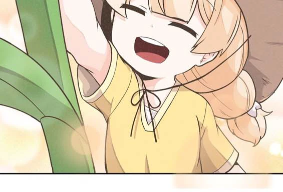Farmer of Spirits Chapter 3 — Page 7