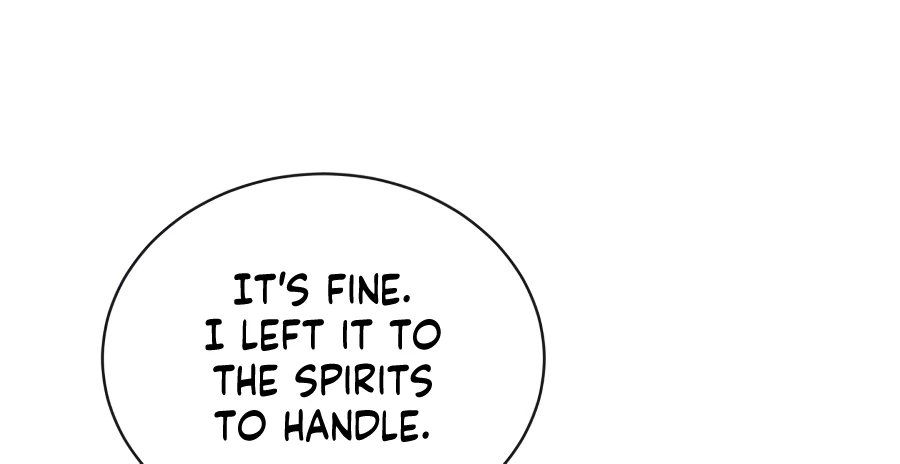 Farmer of Spirits Chapter 50 — Page 5