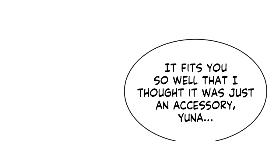 Farmer of Spirits Chapter 53 — Page 5