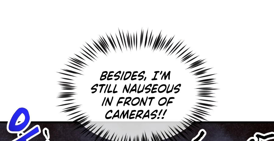 Farmer of Spirits Chapter 53 — Page 7