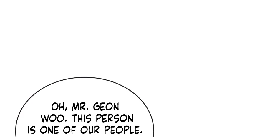 Farmer of Spirits Chapter 53 — Page 9