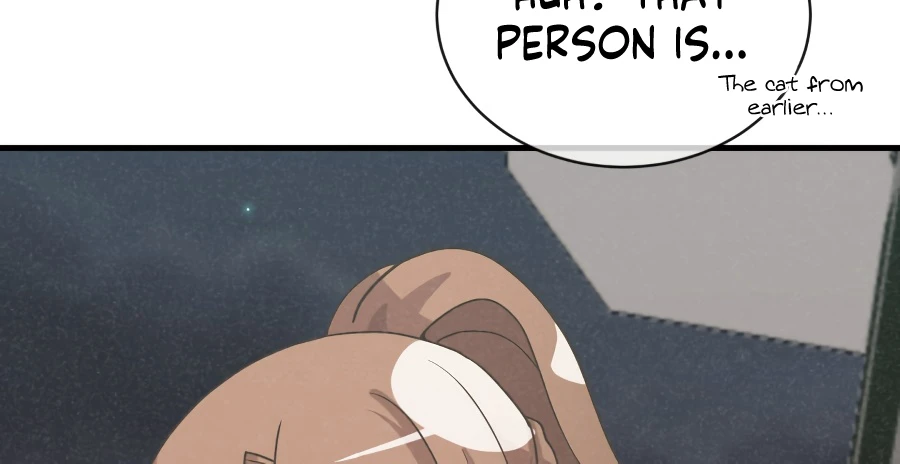 Farmer of Spirits Chapter 53 — Page 11