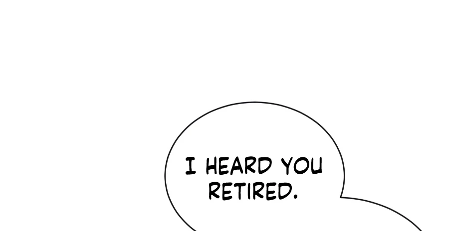 Farmer of Spirits Chapter 53 — Page 13