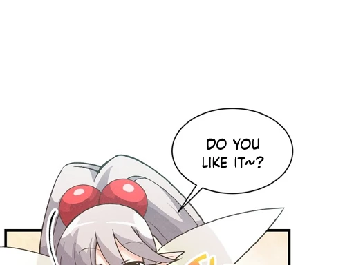 Farmer of Spirits Chapter 9 — Page 5