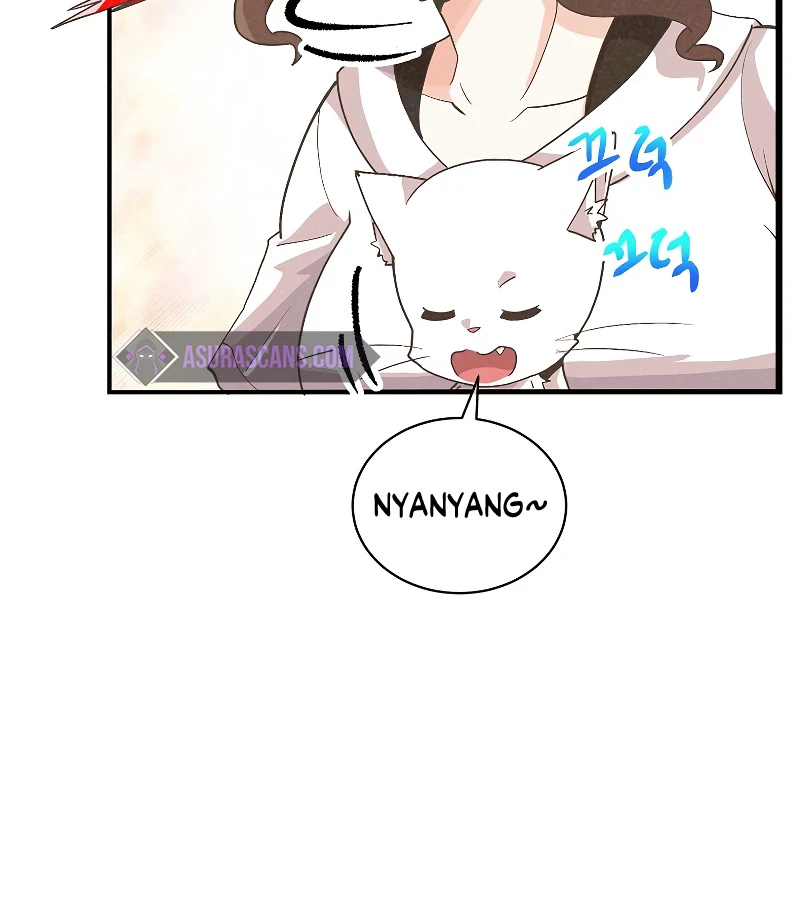 Farmer of Spirits Chapter 93 — Page 5