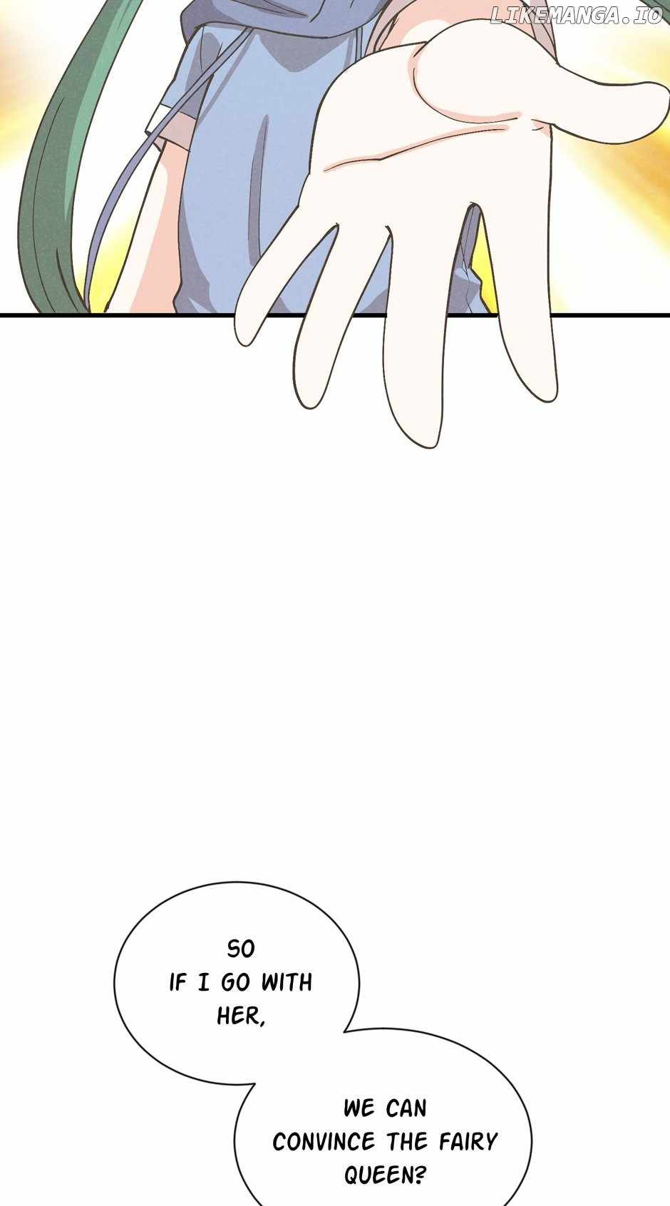 Farmer of Spirits Chapter 183 — Page 3
