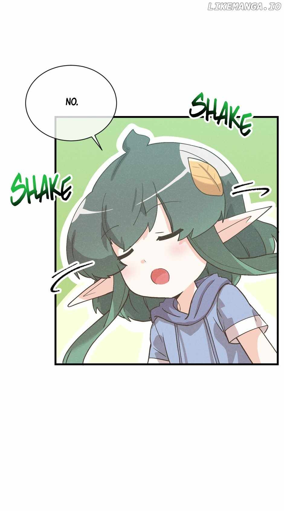 Farmer of Spirits Chapter 183 — Page 6