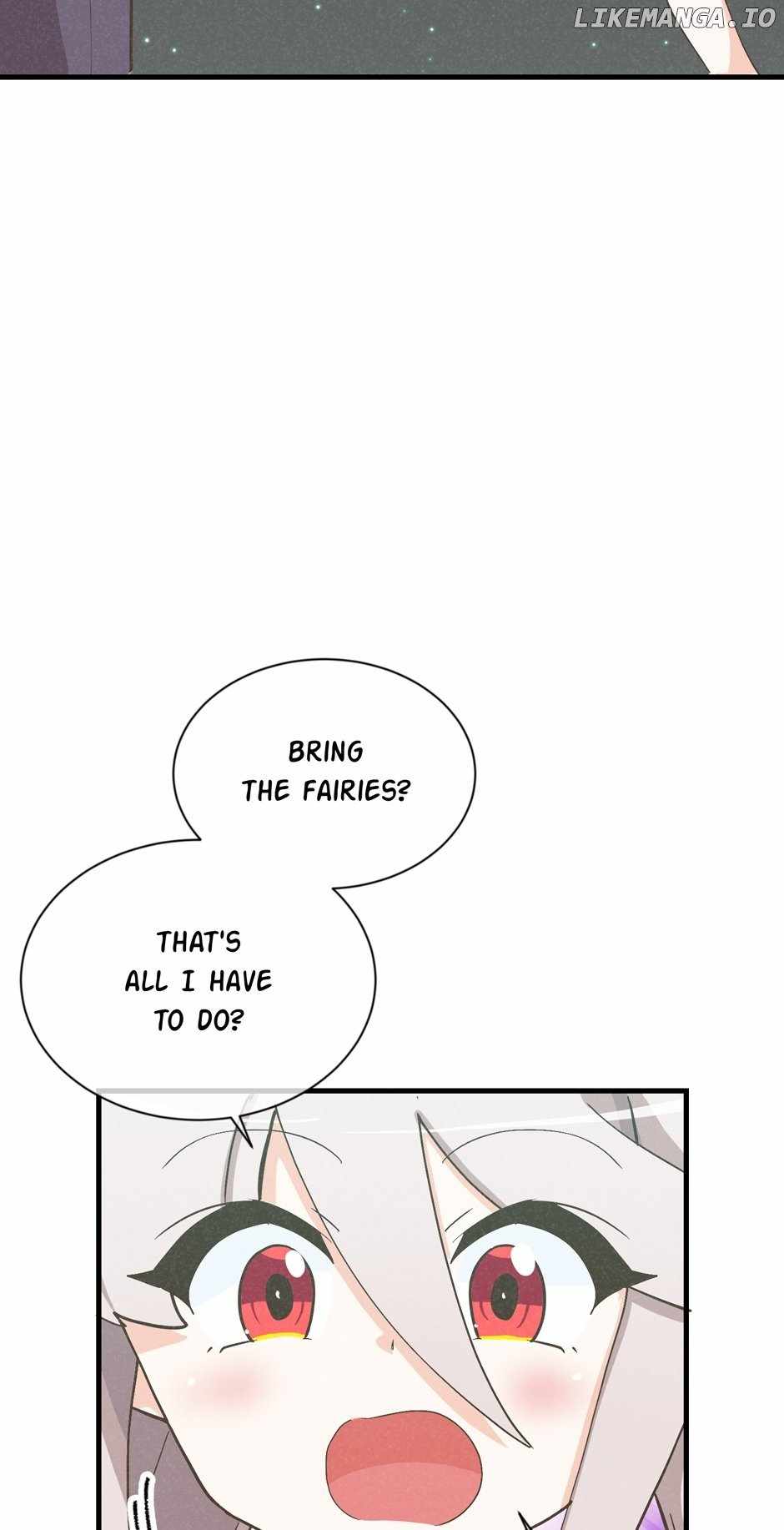 Farmer of Spirits Chapter 183 — Page 8