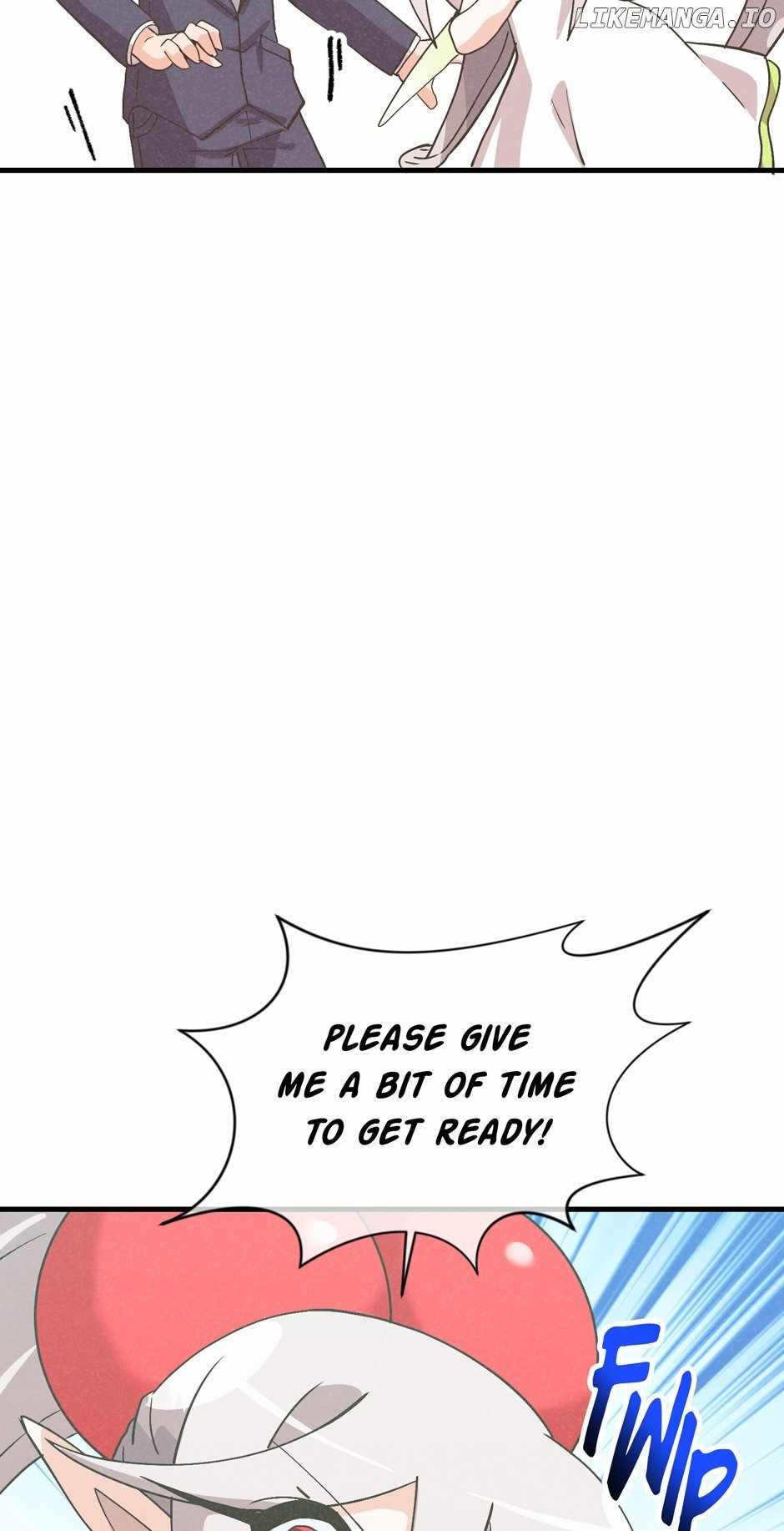 Farmer of Spirits Chapter 183 — Page 10