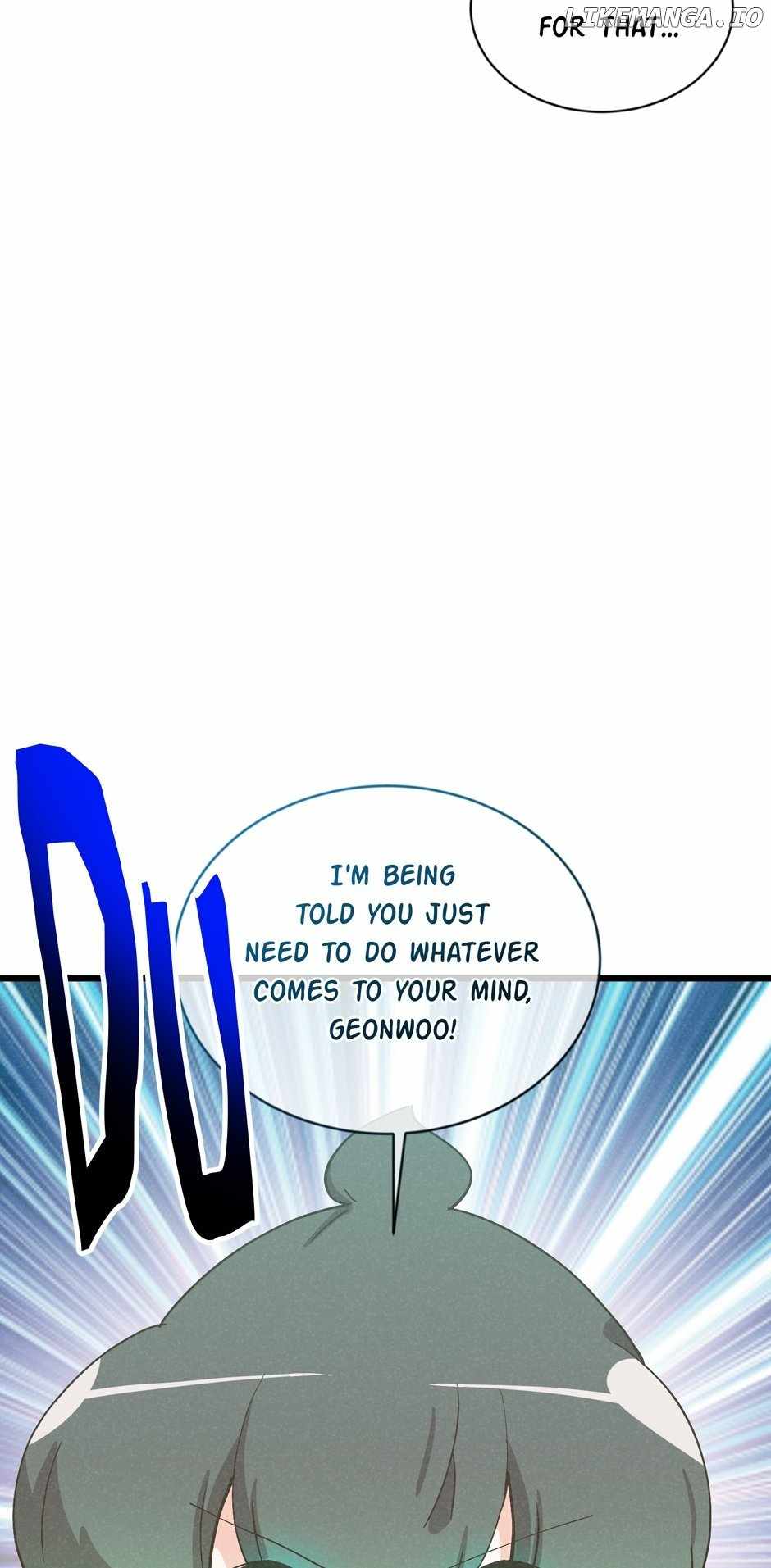 Farmer of Spirits Chapter 183 — Page 18