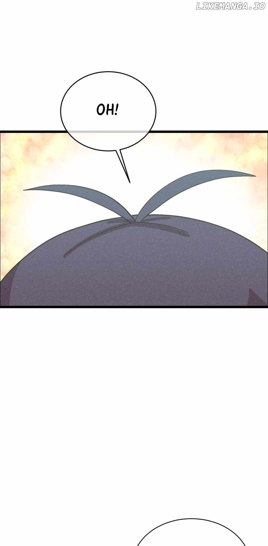 Farmer of Spirits Chapter 183 — Page 21