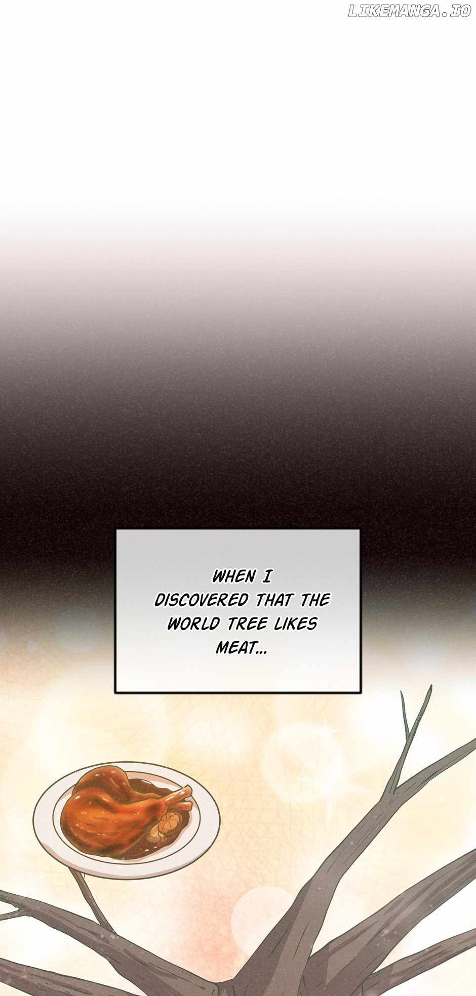 Farmer of Spirits Chapter 183 — Page 23
